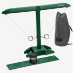Party Bundle Ring Toss Game (4)