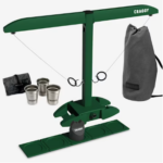Party Bundle Ring Toss Game (5)