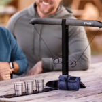 Party Bundle Ring Toss Game (6)