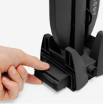 Party Bundle Ring Toss Game (7)