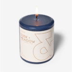 Pillar Candle Four Pack (13)