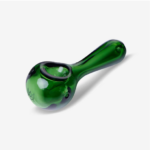 Pioneer Spoon Pipe (1)