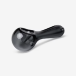 Pioneer Spoon Pipe (2)