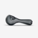 Pioneer Spoon Pipe (3)
