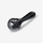 Pioneer Spoon Pipe (4)