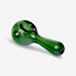 Pioneer Spoon Pipe (5)