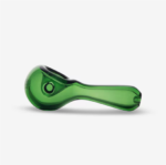 Pioneer Spoon Pipe (6)