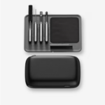 Pipe Cleaning Kit (1)