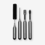Pipe Cleaning Kit (4)