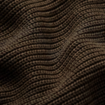 Plaited Rib Crew Sweater4