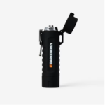 Plasma Lighter (1)