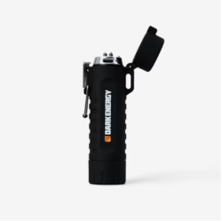 Plasma Lighter (1)
