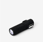 Plasma Lighter (10)