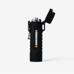 Plasma Lighter (11)