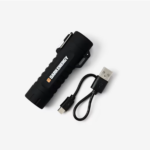 Plasma Lighter (12)