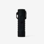 Plasma Lighter (13)