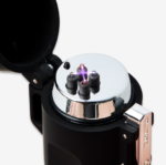 Plasma Lighter (14)