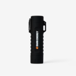 Plasma Lighter (15)