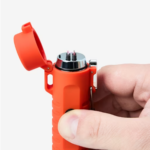 Plasma Lighter (3)