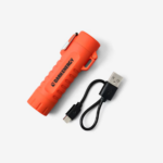 Plasma Lighter (4)