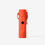 Plasma Lighter (5)