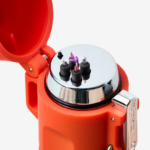 Plasma Lighter (6)