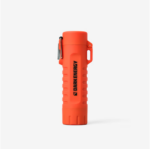 Plasma Lighter (7)