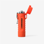 Plasma Lighter (8)
