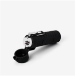 Plasma Lighter (9)