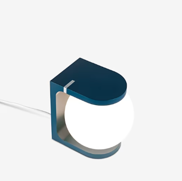 Plat Wireless Charging Table Lamp (1) Plat Wireless Charging Table Lamp (1)