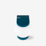 Plat Wireless Charging Table Lamp (11)
