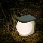 Plat Wireless Charging Table Lamp (2)