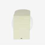Plat Wireless Charging Table Lamp (4)
