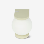 Plat Wireless Charging Table Lamp (6)