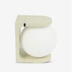 Plat Wireless Charging Table Lamp (7)