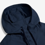 Portree Smock 1