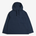 Portree Smock