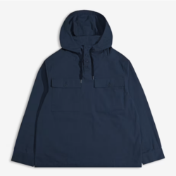 Portree Smock