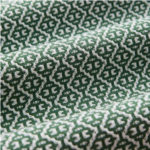 Portuguese Tile Shirt 3