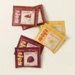 Pour-over Coffee Discovery Set 1