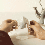 Pour-over Coffee Discovery Set