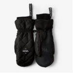 Powder (13)