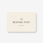 Premium Robert Kline Gift Card
