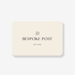 Premium Robert Kline Gift Card