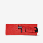Prospector Knife And Sharpener (2)