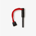 Prospector Knife And Sharpener (3)