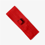 Prospector Knife And Sharpener (4)