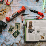Prospector Knife And Sharpener (5)