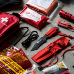 Prospector Knife And Sharpener (6)