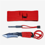 Prospector Knife And Sharpener (7)